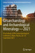 Geoarchaeology and Archaeological Mineralogy--2021: Proceedings of 8th Geoarchaeological Conference, Miass, Russia, 20-23 September 2021 by Natalia N. Ankusheva