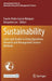 Sustainability: Cases and Studies in Using Operations Research and Management Science Methods by Fausto Pedro García Márquez