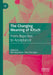 The Changing Meaning of Kitsch: From Rejection to Acceptance by Max Ryynänen