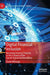 Digital Financial Inclusion: Revisiting Poverty Theories in the Context of the Fourth Industrial Revolution by David Mhlanga
