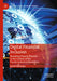 Digital Financial Inclusion: Revisiting Poverty Theories in the Context of the Fourth Industrial Revolution by David Mhlanga