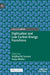 Digitisation and Low-Carbon Energy Transitions by Siddharth Sareen