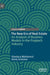 The New Era of Real Estate: An Analysis of Business Models in the Proptech Industry by Gianluca Mattarocci