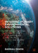 Interdisciplinary Environmental Solutions: Using Geospatial Technologies for Bridging Disciplines, Scale and Data by Barnali Dixon