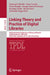 Linking Theory and Practice of Digital Libraries: 26th International Conference on Theory and Practice of Digital Libraries, Tpdl 2022, Padua, Italy, by Gianmaria Silvello