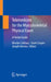 Telemedicine for the Musculoskeletal Physical Exam: A Pocket Guide by Mariam Zakhary