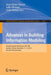 Advances in Building Information Modeling: Second Eurasian Bim Forum, Ebf 2021, Istanbul, Turkey, November 11-12, 2021, Revised Selected Papers by Ozan Önder Özener