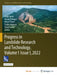 Progress in Landslide Research and Technology, Volume 1 Issue 1, 2022 by Peter J. (University of Denver) Golas