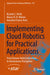 Implementing Cloud Robotics for Practical Applications: From Human-Robot Interaction to Autonomous Navigation by Ricardo C. Mello