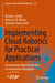 Implementing Cloud Robotics for Practical Applications: From Human-Robot Interaction to Autonomous Navigation by Ricardo C. Mello