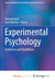 Experimental Psychology: Ambitions and Possibilities