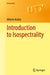 Introduction to Isospectrality by Alberto Arabia