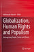 Globalization, Human Rights and Populism: Reimagining People, Power and Places by Adebowale Akande