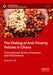 The Making of Anti-Poverty Policies in Ghana: Transnational Actors, Processes and Mechanisms by Rosina K. Foli