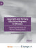 Copyright and Tertiary Education Regimes in Ethiopia: Exploring Interfaces for Human Development by Hirko Sileshi Bedasie Hirko