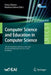 Computer Science and Education in Computer Science: 18th Eai International Conference, Csecs 2022, On-Site and Virtual Event, June 24-27, 2022, Procee by Tanya Zlateva