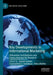 Key Developments in International Marketing: Influential Contributions and Future Avenues for Research by Saeed Samiee