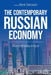 The Contemporary Russian Economy: A Comprehensive Analysis by Marek Dabrowski