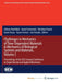 Challenges in Mechanics of Time-Dependent Materials & Mechanics of Biological Systems and Materials, Volume 2: Proceedings of the 2022 Annual Conferen by Alireza Amirkhizi, Jevan Furmanski, Christian Franck