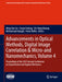 Advancements in Optical Methods, Digital Image Correlation & Micro-And Nanomechanics, Volume 4: Proceedings of the 2022 Annual Conference on Experimen by Ming-Tzer Lin