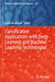 Classification Applications with Deep Learning and Machine Learning Technologies by Laith Abualigah