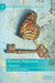 Atheistic Platonism: A Manifesto by Eric Charles Steinhart
