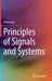 Principles of Signals and Systems by Orhan Gazi