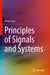 Principles of Signals and Systems by Gazi, Orhan