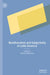 Neoliberalism and Subjectivity in Latin America by Valerie Walkerdine