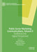 Public Sector Marketing Communications, Volume II: Traditional and Digital Perspectives by Ogechi Adeola