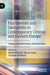 Pan-Slavism and Slavophilia in Contemporary Central and Eastern Europe: Origins, Manifestations and Functions by Mikhail Suslov