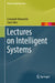Lectures on Intelligent Systems by Leonardo Vanneschi
