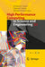 High Performance Computing in Science and Engineering '21: Transactions of the High Performance Computing Center, Stuttgart (Hlrs) 2021 by Wolfgang E. Nagel