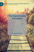 The Experimental Translator by Douglas Robinson