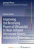 Improving the Resolving Power of Ultraviolet to Near-Infrared Microwave Kinetic Inductance Detectors by Nicholas Zobrist