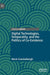 Digital Technologies, Temporality, and the Politics of Co-Existence by Mark Coeckelbergh