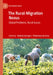 The Rural-Migration Nexus: Global Problems, Rural Issues by Nathan Kerrigan