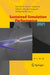 Sustained Simulation Performance 2021: Proceedings of the Joint Workshop on Sustained Simulation Performance, University of Stuttgart (Hlrs) and Tohok by Michael M. Resch