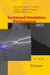 Sustained Simulation Performance 2021: Proceedings of the Joint Workshop on Sustained Simulation Performance, University of Stuttgart (Hlrs) and Tohok by Michael M. Resch