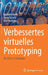 Verbessertes Virtuelles Prototyping: Mit Risc-V-Fallstudien by Vladimir Herdt