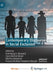 Contemporary Discourses in Social Exclusion by Lorene (Liberty, USA) Wales