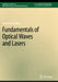 Fundamentals of Optical Waves and Lasers by Sanichiro Yoshida