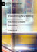 Visualizing Marketing: From Abstract to Intuitive by S. Umit Kucuk