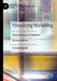 Visualizing Marketing: From Abstract to Intuitive by S. Umit Kucuk