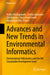Advances and New Trends in Environmental Informatics: Environmental Informatics and the Un Sustainable Development Goals by Volker Wohlgemuth