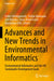 Advances and New Trends in Environmental Informatics: Environmental Informatics and the Un Sustainable Development Goals by Volker Wohlgemuth