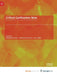Critical Confessions Now by Peter Marshall