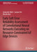 Early Soft Error Reliability Assessment of Convolutional Neural Networks Executing on Resource-Constrained Iot Edge Devices by Geancarlo Abich