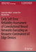 Early Soft Error Reliability Assessment of Convolutional Neural Networks Executing on Resource-Constrained Iot Edge Devices by Geancarlo Abich
