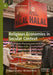 Religious Economies in Secular Context: Halal Markets, Practices and Landscapes by Rano Turaeva